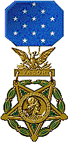 USA Medal of Honor / 1942 - Now