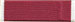 DOD Legion of Merit Ribbon / 1942 - Now
