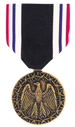 DOD Prisoner of War Medal / 1917 - Now