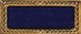 United States Presidential Unit Citation Ribbon