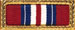USA Valorous Unit Citation Ribbon