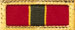 USA Superior Unit Award Ribbon