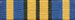 DOD Outstanding Volunteer Service Ribbon / 1993 - Now