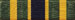 USA Non-Commissioned Officer Professional Development Ribbon