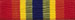 USA Service Ribbon