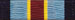 USA Overseas Service Ribbon