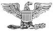 Army Officer Colonel